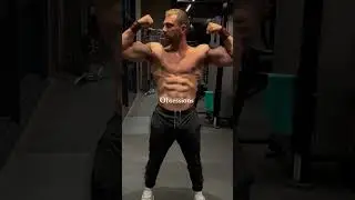 Untitled video