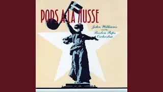 Rimsky-Korsakov: The Snow Maiden - Suite - Danse des Bouffons