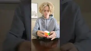 2x2 wr scramble done in 0.469 seconds