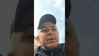Мнение о распредвале ОКБ, и сравнение его с распредвалом Нуждин.