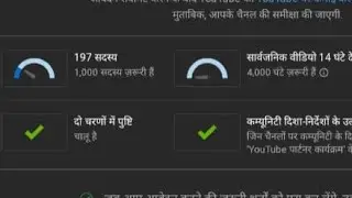 #shorts free..spree..and.kill.short.......😂😋😈😈👻👻..public tell.hacker🤡😈😈