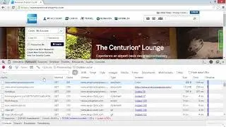 Understanding the problem that HSTS solves