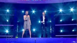 staracedemyfrance2009
