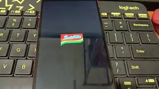 4 YEARS OLD DEVICE RUNNING ANDROID 11 CUSROM crDROID