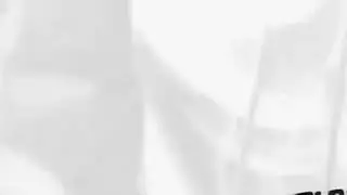 SCARLXRD "DXXM 2" SNIPPET
