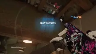 Tom Clancy's Rainbow Six® Siege_20220327134939
