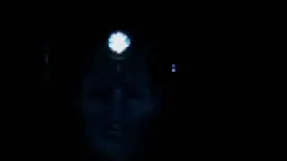 Davros