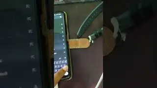 Install New Google Dialer Ui in Any Android Phone | Amazing Google Dialer new UI //shubham_tech