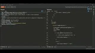 OS Command Injection Vulnerability Bug bounty POC | Bug Bounty Methodology | Finding Injection Point