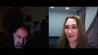 Наш гость Светлана Пикта,обсудили важную тему. Накипело.