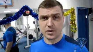 Какие результаты после болезни???.