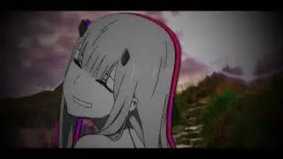 double take edit