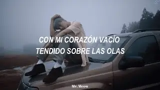 Let Me In - EXO [ Sub.Español ] MV