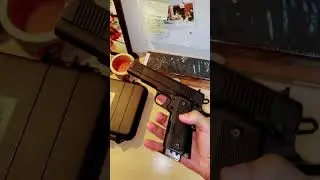 Cuidado com sua imbel