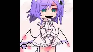 share cọ ( cúi clip ) cre cọ  : trên pinterest / cre pose : trên Ibispaint .