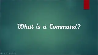 Basics of Linux #2 | What is Shell Command | Find Current Shell Name
