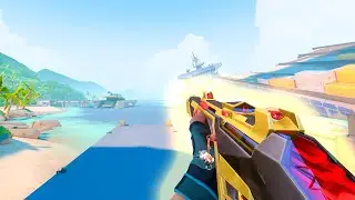 when you master your sens...