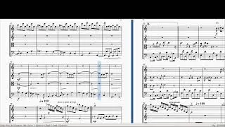 Sonic the Hedgehog: Green Hill Zone, Emerald Zone. Score (sheet music)