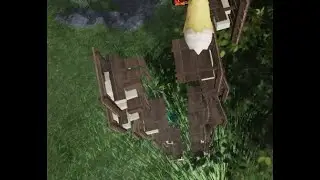 I beat CoEMTB