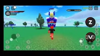Roblox games that are perfect for kids.
