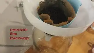FILTROWANIE ALKOHOLI MOCNYCH W DOMU