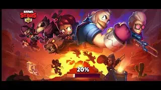 BRAWL STARS / BRAWL STARS / #brawlstars