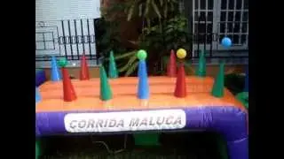www.lulaleleeventos.com 26849138 / 972903373