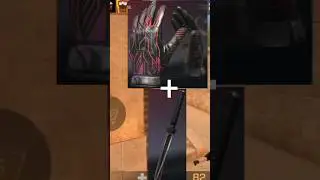 Сеты с ножом jkomanda 