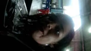 Magnatas em 27-02-10