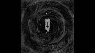 Charca (Puerto Rico) - Ouroboros in Umbra (Album 2022)