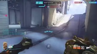 Suffering Plat Elo hell