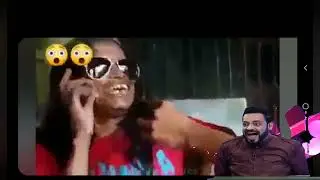 GORE GORE MUKHDE PE KALA KALA CHASMA Meme #memes #meme #fcvmemes #ranumondal