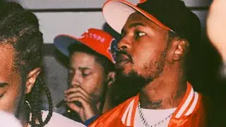 Veeze x Los - Gucci Mane (Music Video)