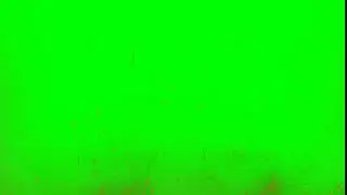 Green Screen Serpihan Bara Api | Kumpulan Green Screen | Green Screen Terbaru