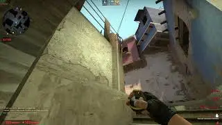 ingenious flash