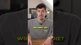 Was ist ein guter Ratschlag?🤔 @dominikfiisch | #socialattention #meinung #ratschlag