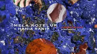 Mela Koteluk & Hania Rani - Odprowadź (Piano Version)