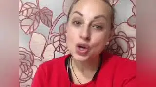 5-й день выход из голодания по Марве Оганян