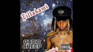 Zillakami - Tomorrow (HQ - LEAK)