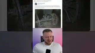 Аналогов нет