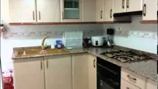 Alquiler Piso en Valencia, L olivereta precio 450 eur/MES
