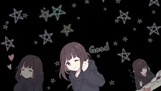 ФизФак 34aя неделя в МГУ