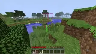 чит Black Vortex для Minecraft 1.4.6