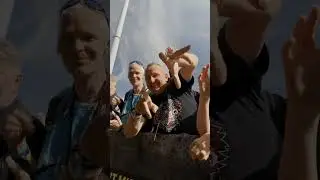 SGP Fanzone 