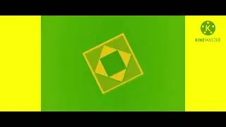 (REQUESTED) Microwave Best Animation Logos In Pure Lime