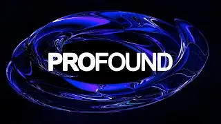 David Lowe - Snapback