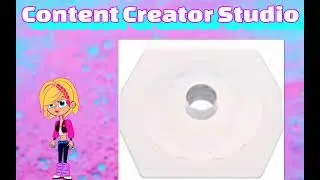 Cokin 