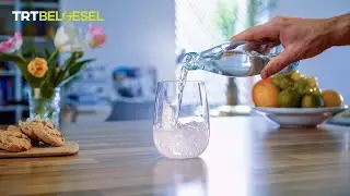 Biliyor muydunuz? 💧