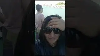 6 cadiz