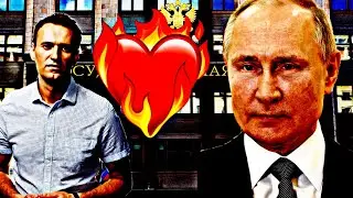 ШОК!!! ВЫБИЛ ЛЕОНА В ПОПИ ПЛЕЙТАЙМ МОДЫ???!!! ЛОВУШКА БОМЖА ТРОЛЛИНГ МАЙНКРАВТ НУБ КИБЕРСПОРТСМЕН